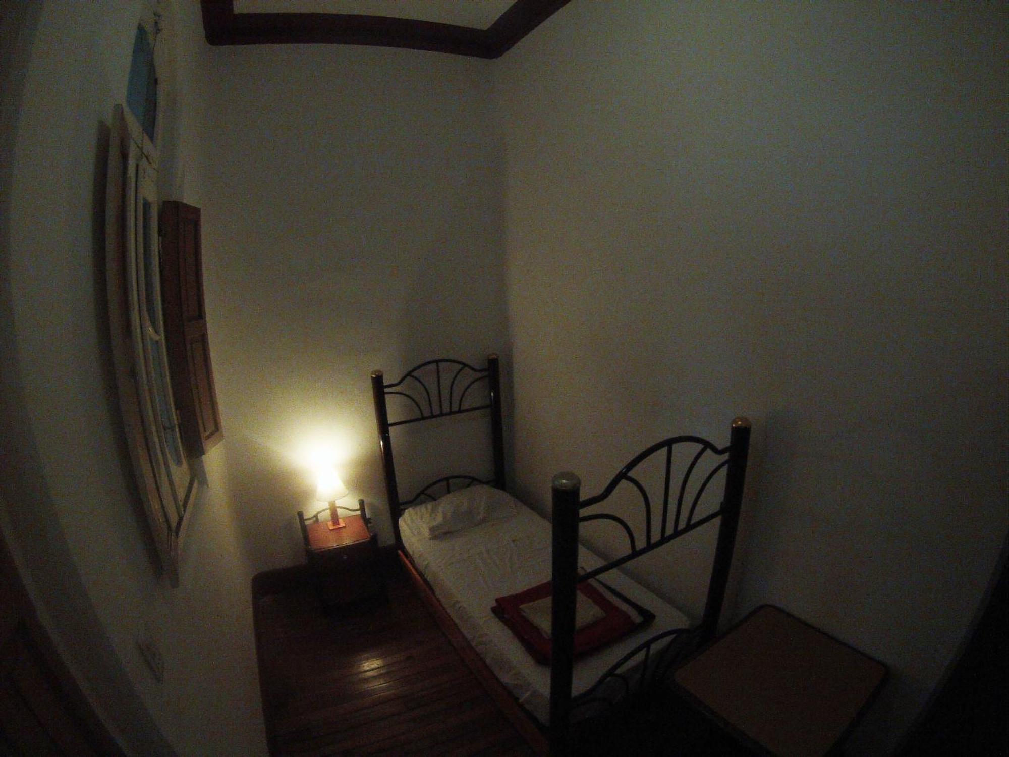 Hostelmo Hotel Μπουένος Άιρες Εξωτερικό φωτογραφία