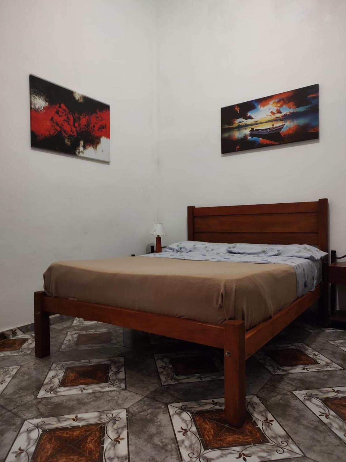 Hostelmo Hotel Μπουένος Άιρες Εξωτερικό φωτογραφία