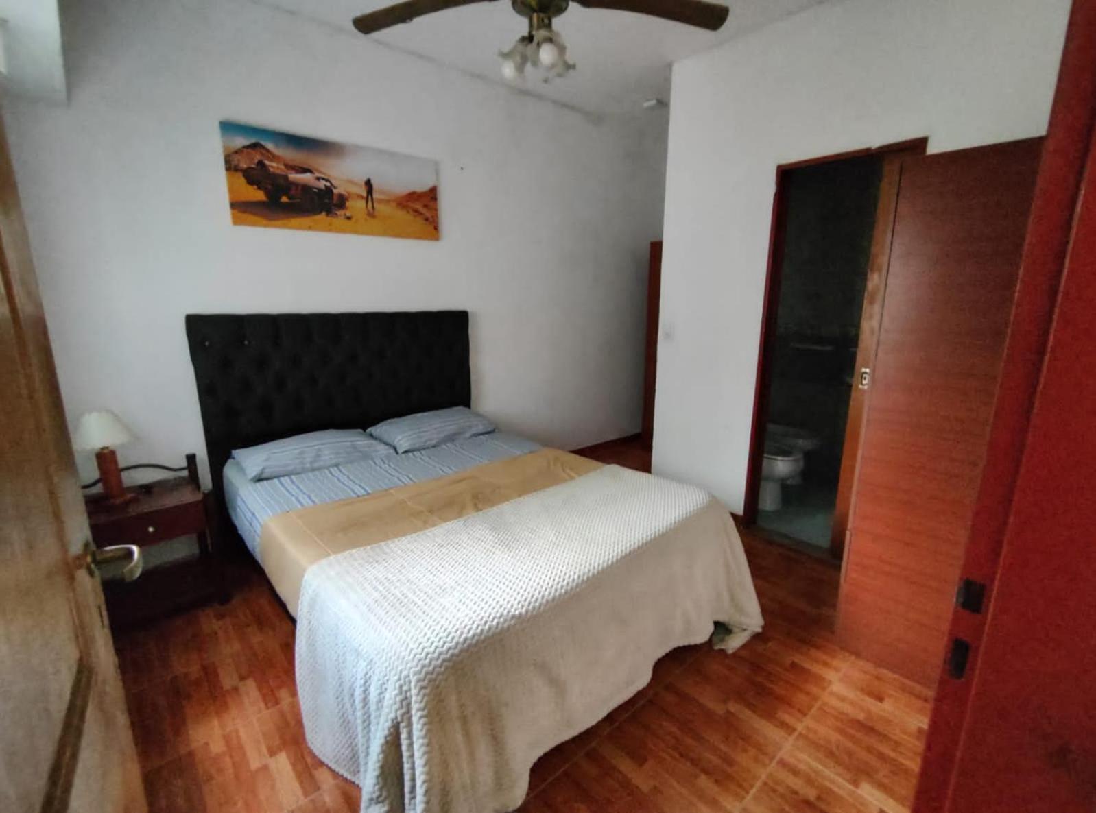 Hostelmo Hotel Μπουένος Άιρες Εξωτερικό φωτογραφία