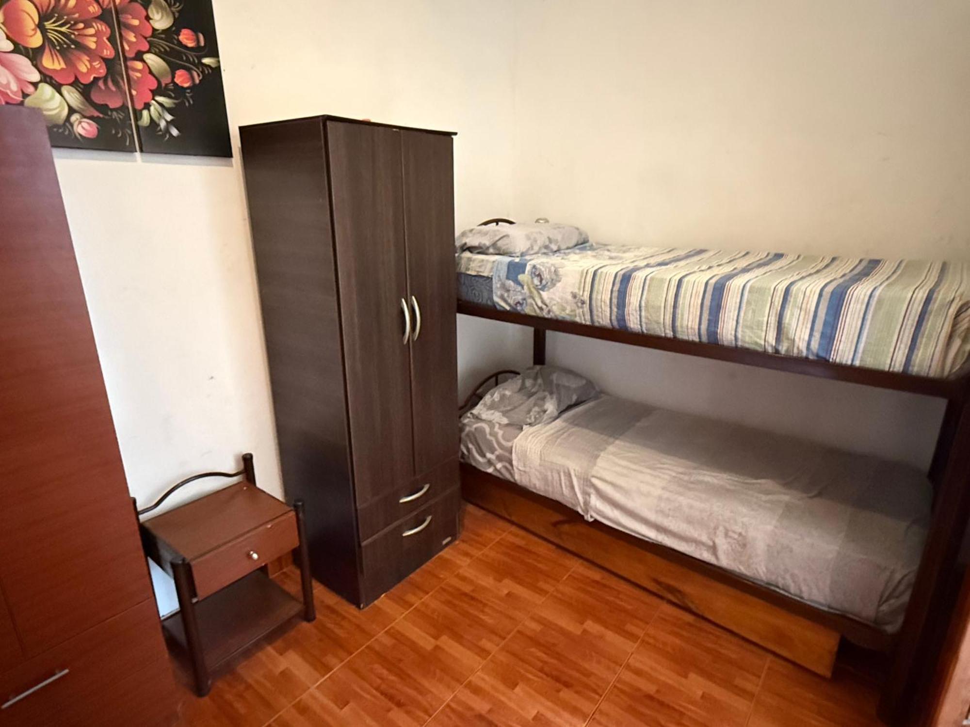 Hostelmo Hotel Μπουένος Άιρες Εξωτερικό φωτογραφία