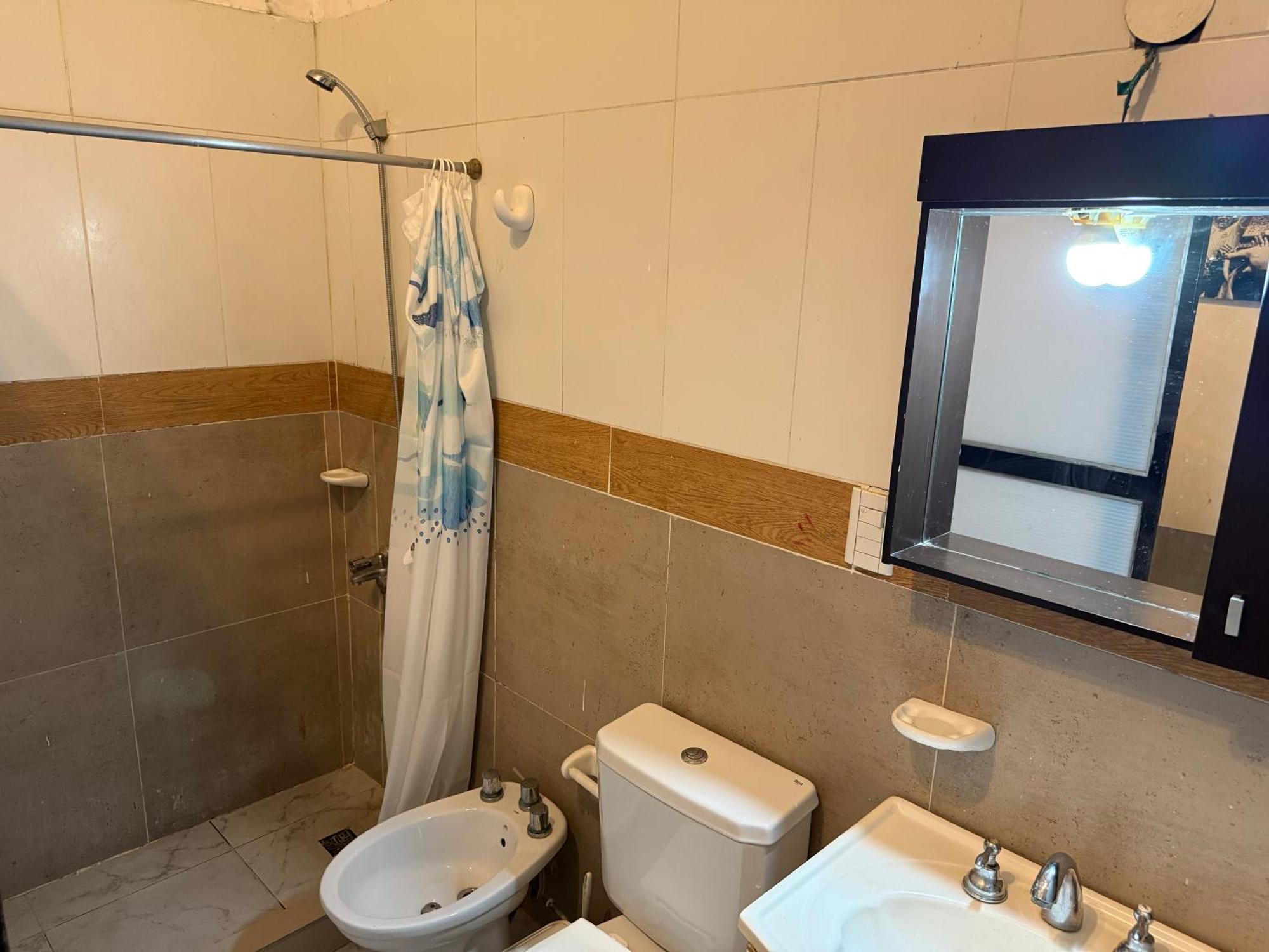Hostelmo Hotel Μπουένος Άιρες Εξωτερικό φωτογραφία